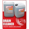 drain_cleaner