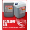 scaleoff_gel
